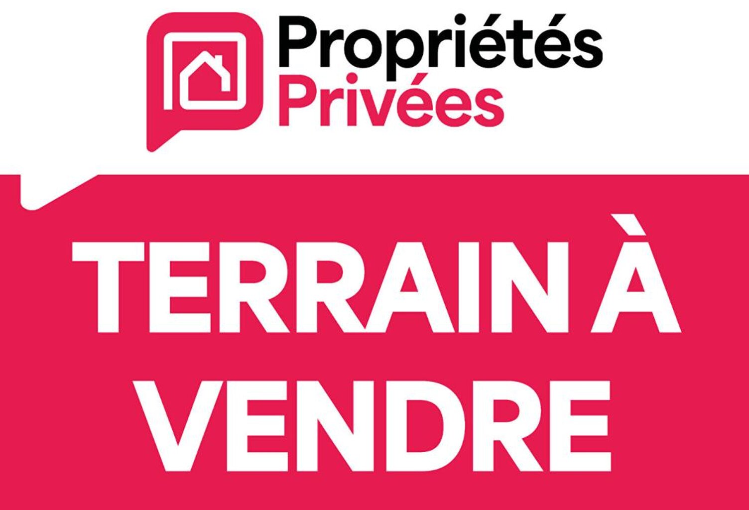 EXCLUSIVITÉ PERIGUEUX - FONCIER constructible 6900 m2 environ en zone UMAP — photo 1