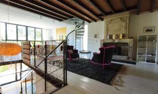 Maison 3 Pièces 107 m² à vendre à Uzès (30700)