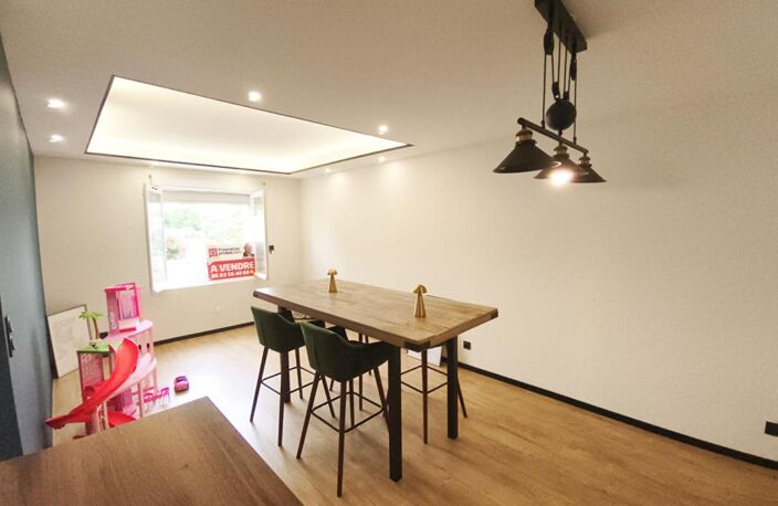 MONTEUX ? GRAND T2 DE 57 M², DPE B, CLIMATISÉ ET SANS CHARGES — photo 5