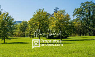 Terrain  1273 m² à vendre à Galgon (33133)