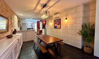 Maison 3 Pièces 109 m² à vendre à Périgueux (24000)