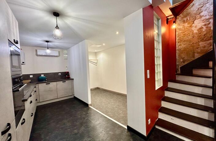 A vendre charmante maison dans le coeur historique de Périgueux 24000 — photo 2