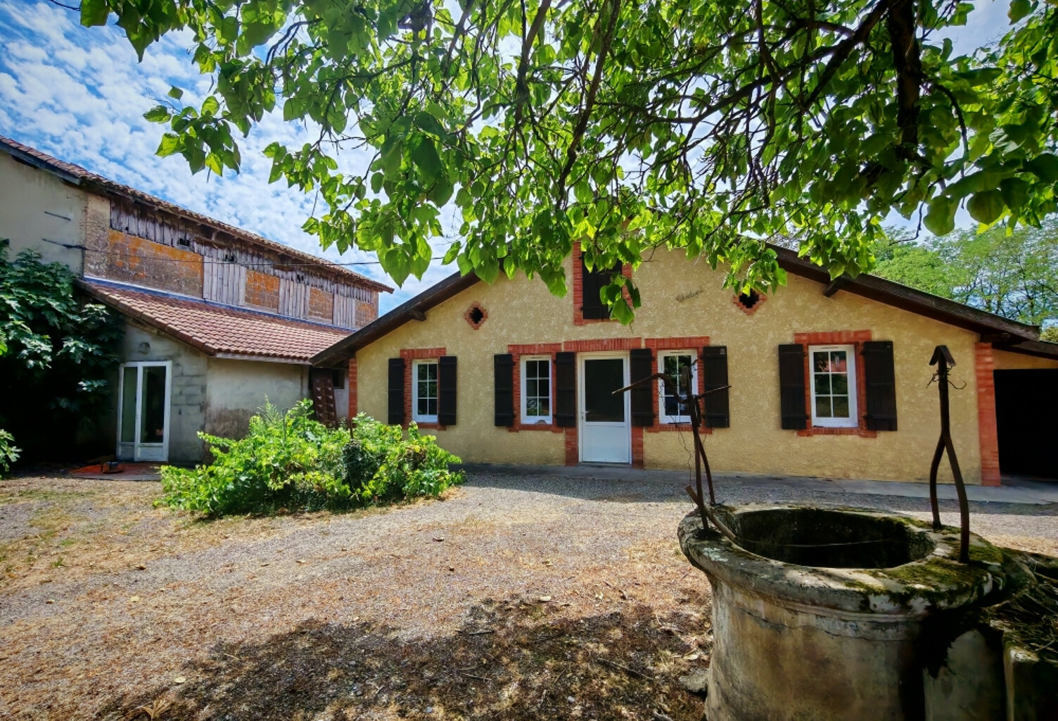 Maison ONAR 5 pièces, 99 m2  12 minutes de PONTONX — photo 1