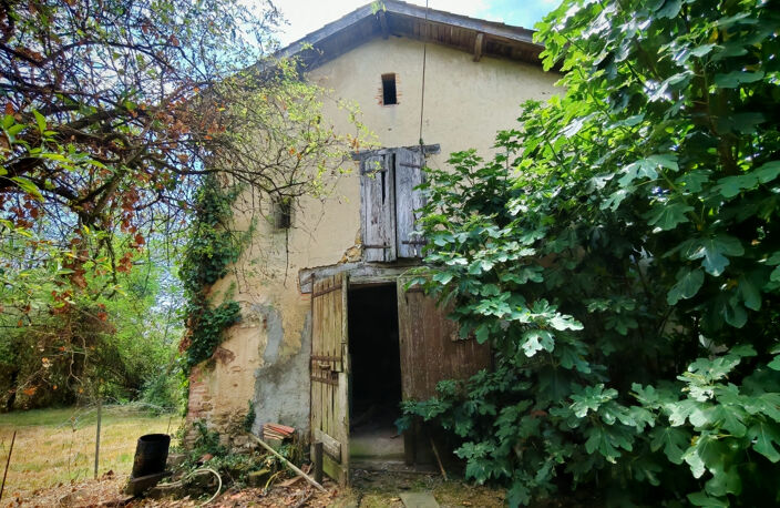 Maison ONAR 5 pièces, 99 m2  12 minutes de PONTONX — photo 3
