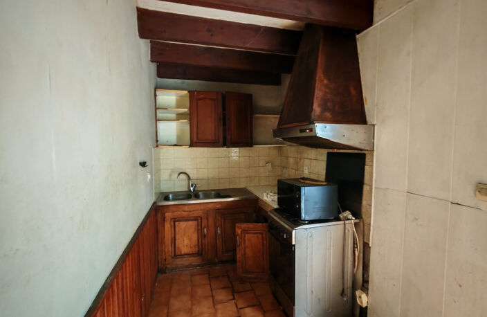 Maison ONAR 5 pièces, 99 m2  12 minutes de PONTONX — photo 5