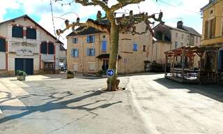 Maison 6 Pièces 173 m² à vendre à Limogne-en-Quercy (46260)