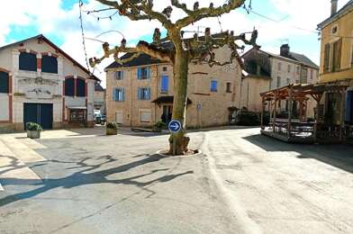 Maison 6 pièces 157500 €