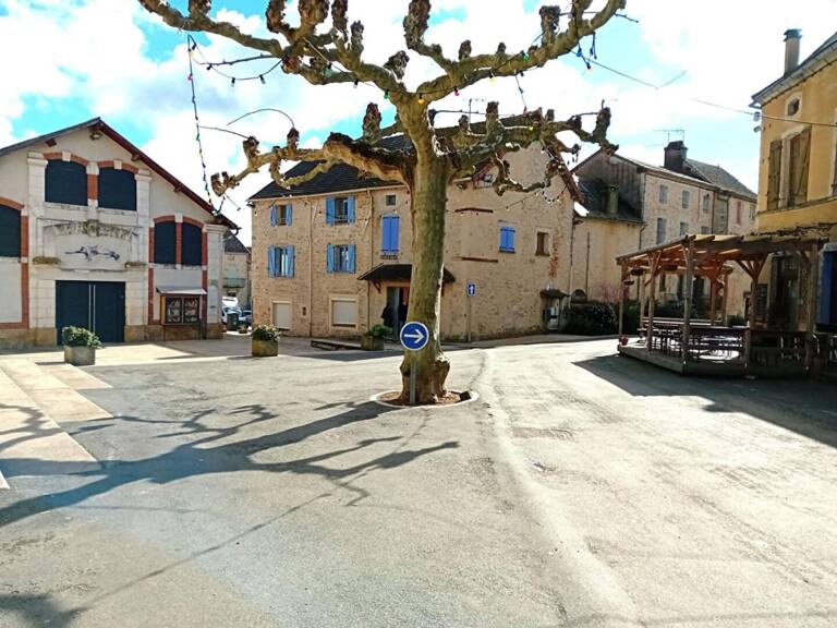 Maison 173m² 6 pièces avec local professionnel — photo 1