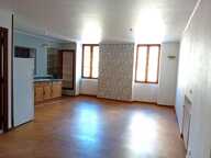 Maison 173m² 6 pièces avec local professionnel — photo 2
