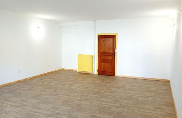 Maison 173m² 6 pièces avec local professionnel — photo 2