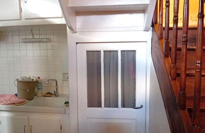 Maison 173m² 6 pièces avec local professionnel — photo 3