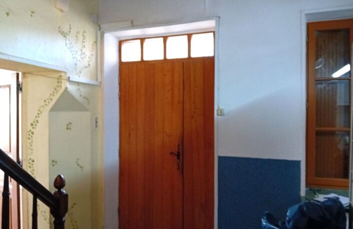 Maison 173m² 6 pièces avec local professionnel — photo 4