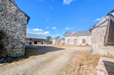 Maison 5 pièces 291200 €