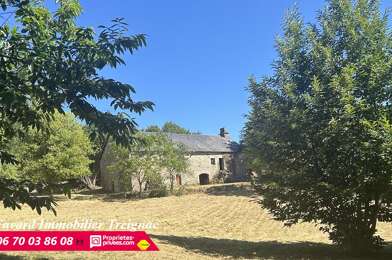 Maison 7 pièces 87000 €