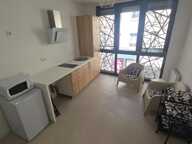 Immeuble rapport Dreux 28 Gde Rue emplacement N°1 — photo 2