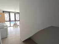 Immeuble rapport Dreux 28 Gde Rue emplacement N°1 — photo 3