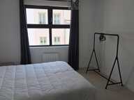Immeuble rapport Dreux 28 Gde Rue emplacement N°1 — photo 4