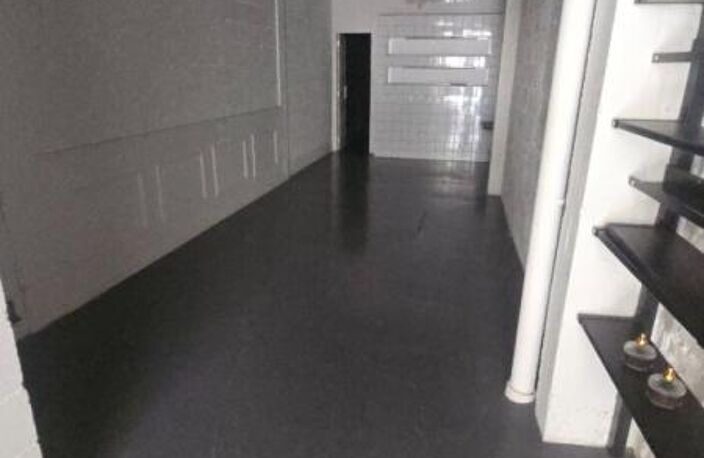 Immeuble rapport Dreux 28 Gde Rue emplacement N°1 — photo 4