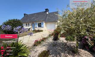 Maison 3 Pièces 65 m² à vendre à Pleubian (22610)