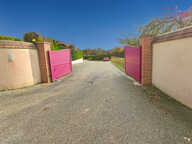 ECHAUFFOUR 61370 maison 6 chambres sur sous-sol complet, terrain 2.805 m² — photo 2