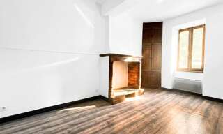 Maison 6 Pièces 138 m² à vendre à Villepinte (11150)