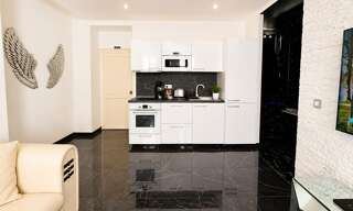 Appartement 2 Pièces 48 m² à vendre à Vernon (27200)