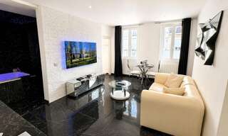 Appartement 2 Pièces 48 m² à vendre à Vernon (27200)