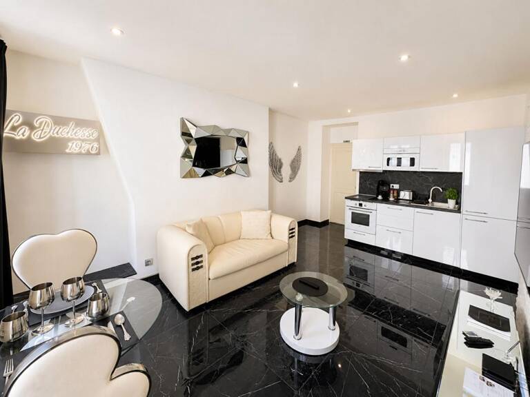 NOUVEAUTÉ - VERNON CENTRE - Appartement de prestige — photo 1