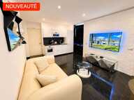 NOUVEAUTÉ - VERNON CENTRE - Appartement de prestige — photo 3