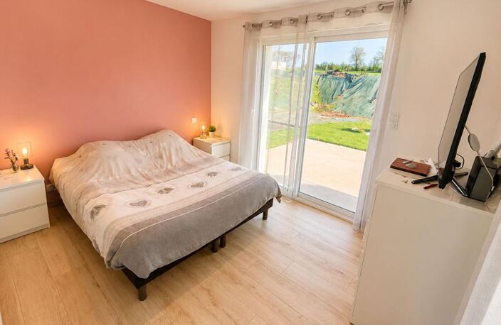 MAISON 5 PIECES 109M2 — photo 4