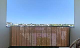 Appartement 5 Pièces 88 m² à vendre à Vannes (56000)