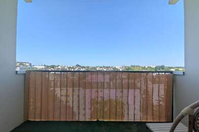 Appartement 5 pièces 276000 €