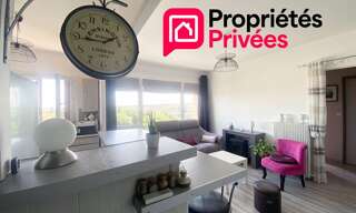 Appartement 3 Pièces 51 m² à vendre à Thiais (94320)