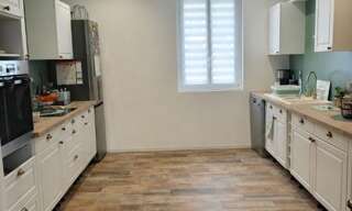 Maison 3 Pièces 75 m² à vendre à Le Trait (76580)