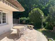 Maison 99 m2 avec sous sol et grand ardin arboré — photo 3