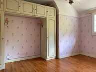 Maison 99 m2 avec sous sol et grand ardin arboré — photo 2