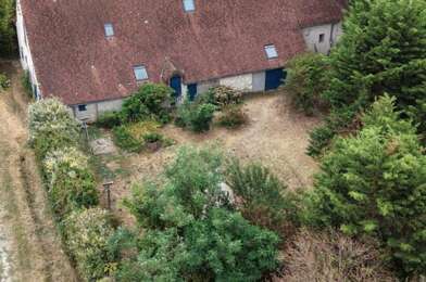 Maison 6 pièces 180200 €