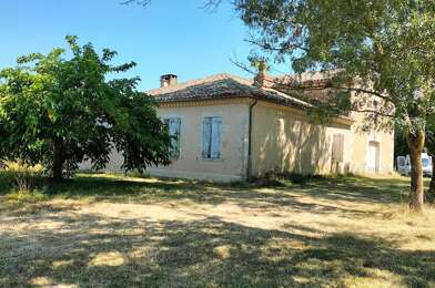 Maison 6 pièces 216000 €