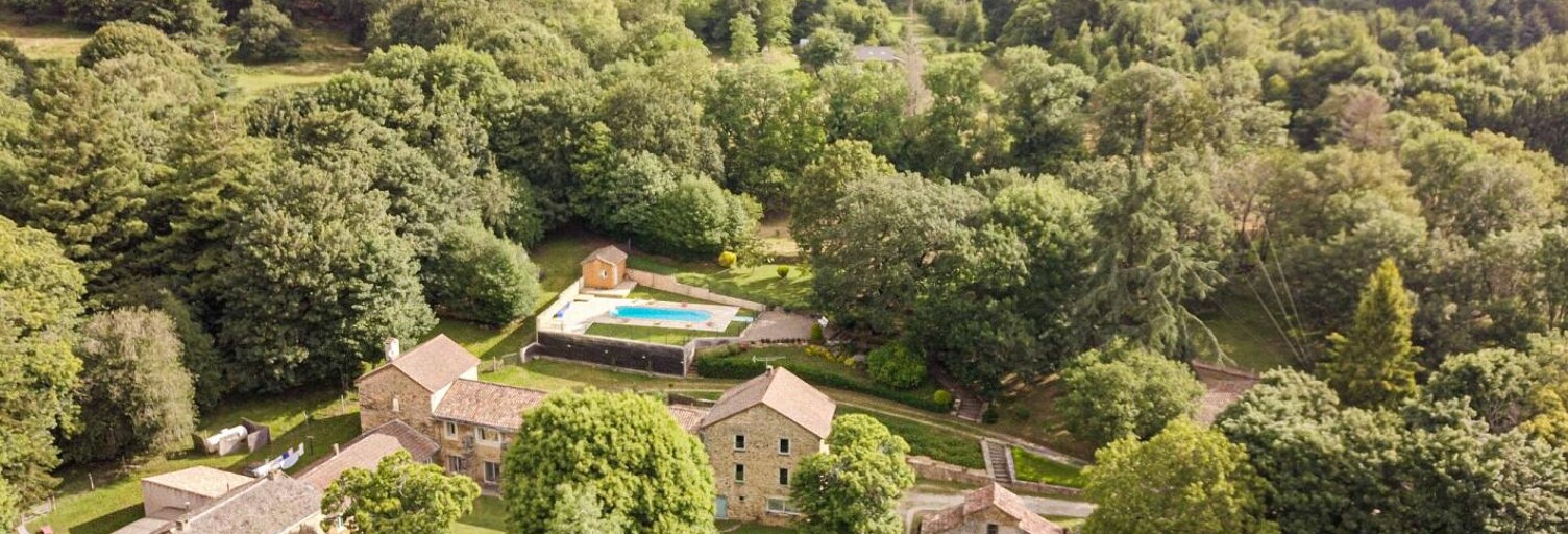 Maison 26 Pièces 677 m² à vendre à Carcassonne (11000)