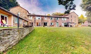 Maison 26 Pièces 677 m² à vendre à Carcassonne (11000)