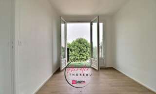 Appartement 3 Pièces 65 m² à vendre à Neuville-aux-Bois (45170)