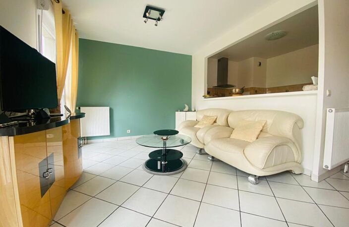 EXCLUSIVITÉ : Duplex d'exception, esprit maison sans contraintes! — photo 2