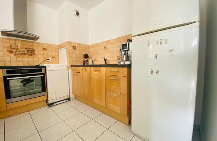 EXCLUSIVITÉ : Duplex d'exception, esprit maison sans contraintes! — photo 3