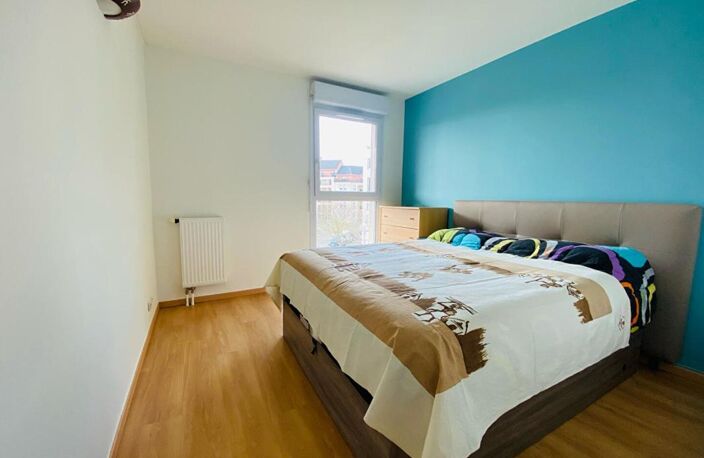 EXCLUSIVITÉ : Duplex d'exception, esprit maison sans contraintes! — photo 5