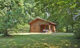 Terrain  11900 m² à vendre à Saint-Geniès (24590)