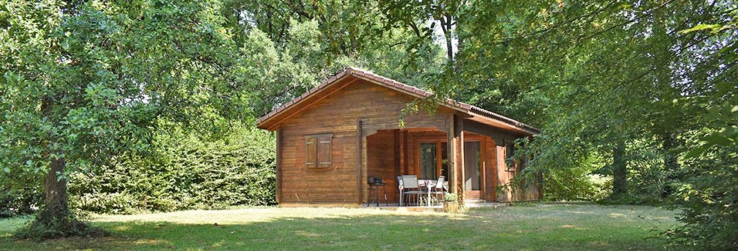 Terrain  11900 m² à vendre à Saint-Geniès (24590)