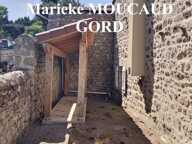 TIRANGES 43530 Belle maison de village 102m² 3 chambres, cour et garage 96 000 — photo 2