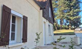 Maison 5 Pièces 111 m² à vendre à Chauny (02300)
