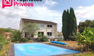 Maison 6 Pièces 158 m² à vendre à Cahors (46000)