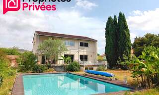 Maison 6 Pièces 158 m² à vendre à Cahors (46000)